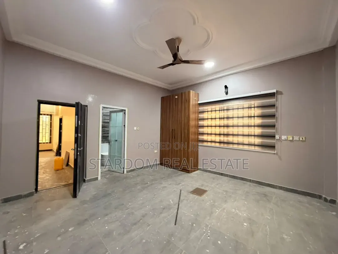 1bdrm Apartment in East Legon Hills, Boundary Road Area for rent in Boundary Road Area