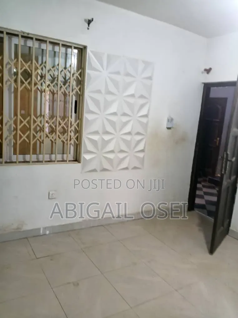1bdrm Apartment in Oyarifa Ghana Flag, Accra Metropolitan for rent in Accra Metropolitan
