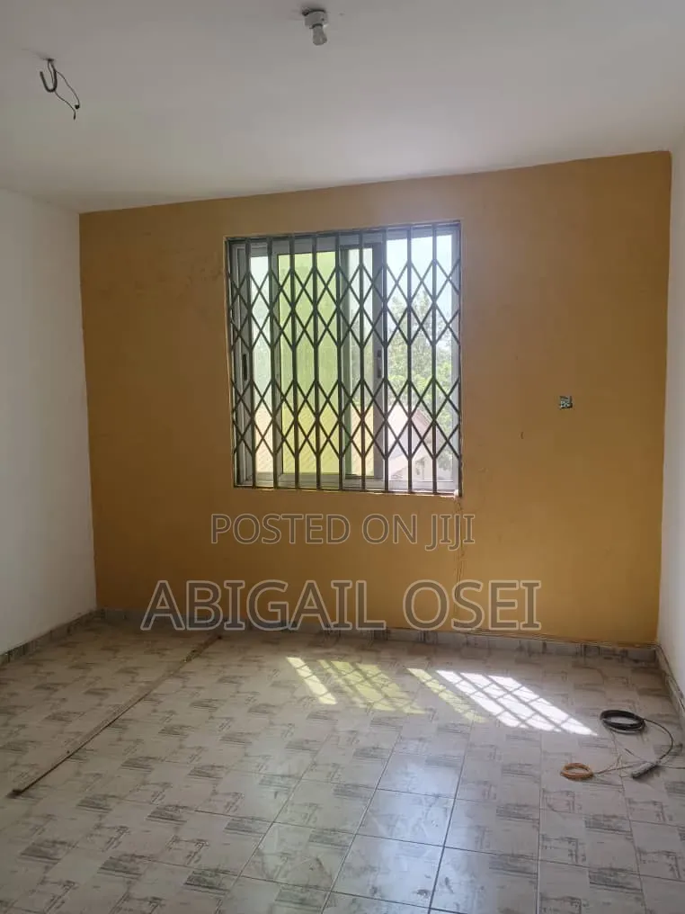 1bdrm Apartment in Asheyie, Accra Metropolitan for rent in Accra Metropolitan