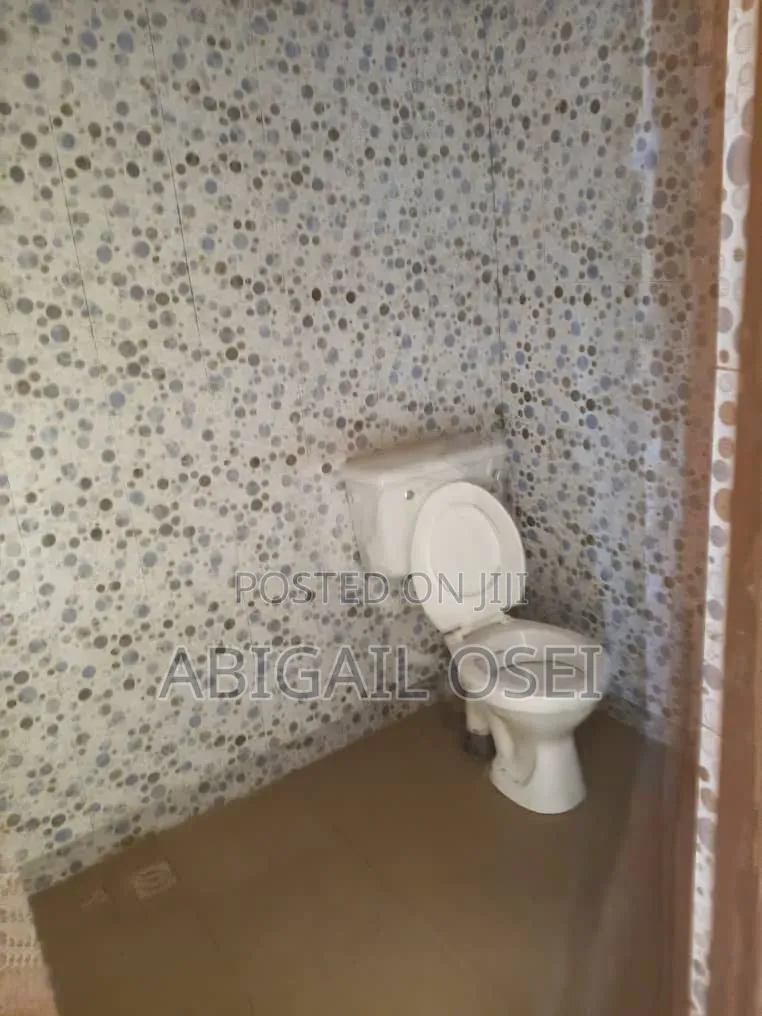 1bdrm Apartment in Asheyie, Accra Metropolitan for rent in Accra Metropolitan