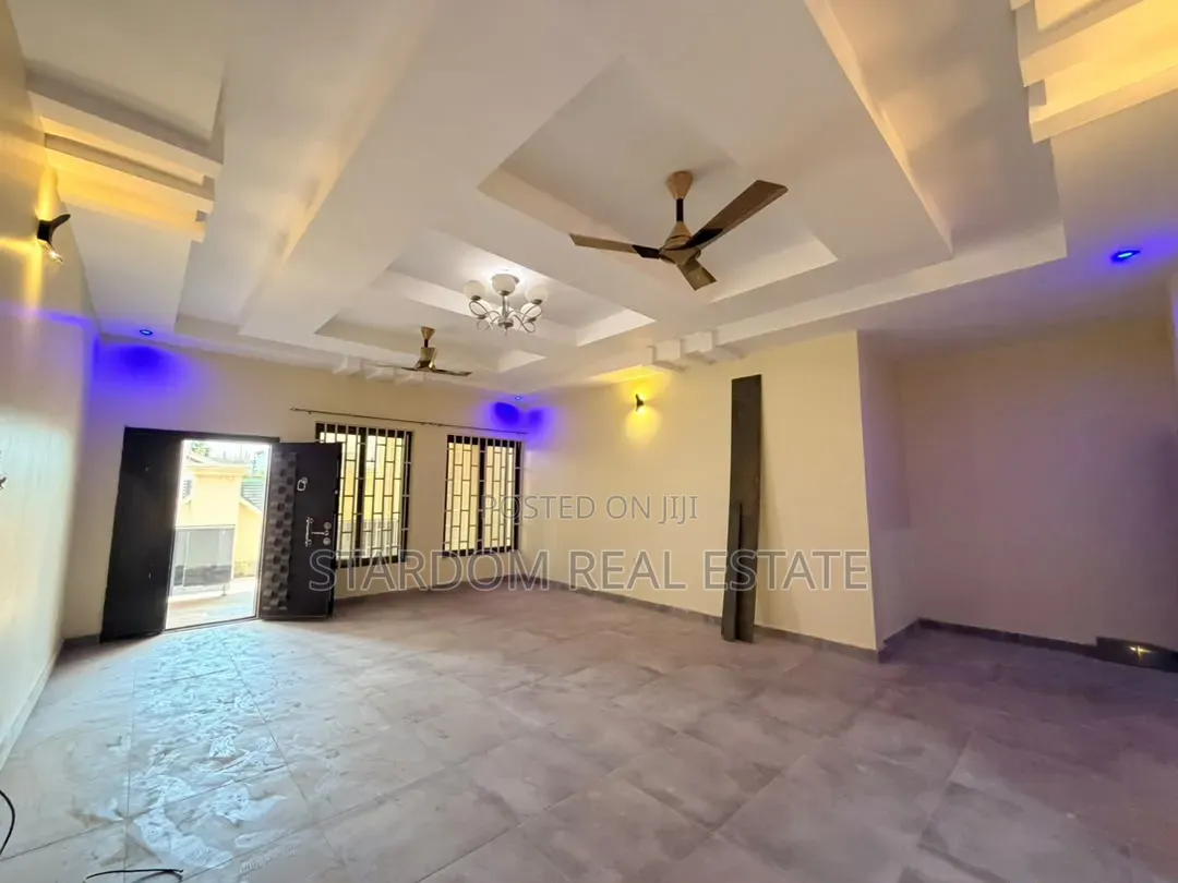1bdrm Apartment in East Legon Hills, Boundary Road Area for rent in Boundary Road Area