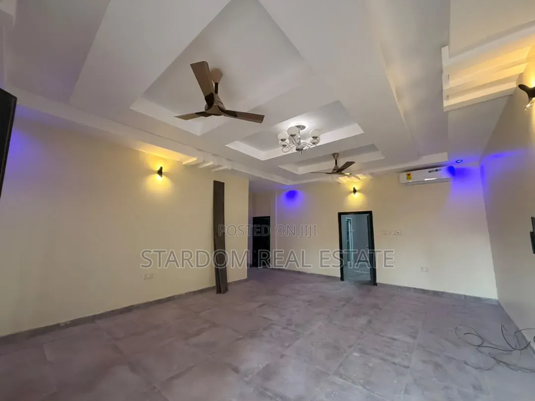1bdrm Apartment in East Legon Hills, Boundary Road Area for rent in Boundary Road Area