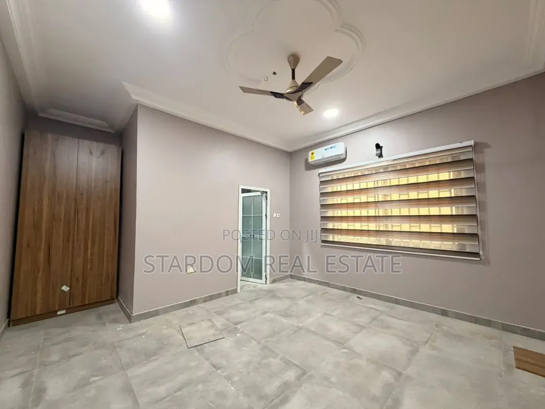 1bdrm Apartment in East Legon Hills, Boundary Road Area for rent in Boundary Road Area