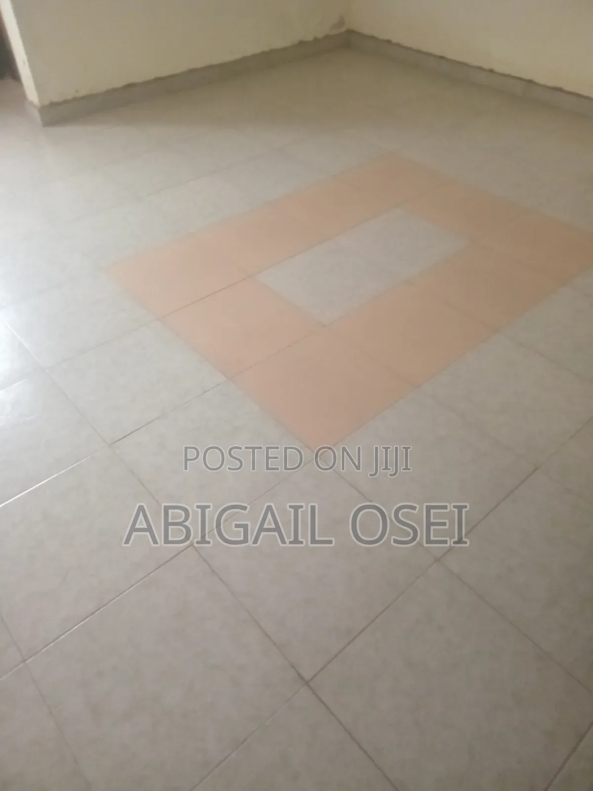 1bdrm Apartment in Danfa for rent in Danfa