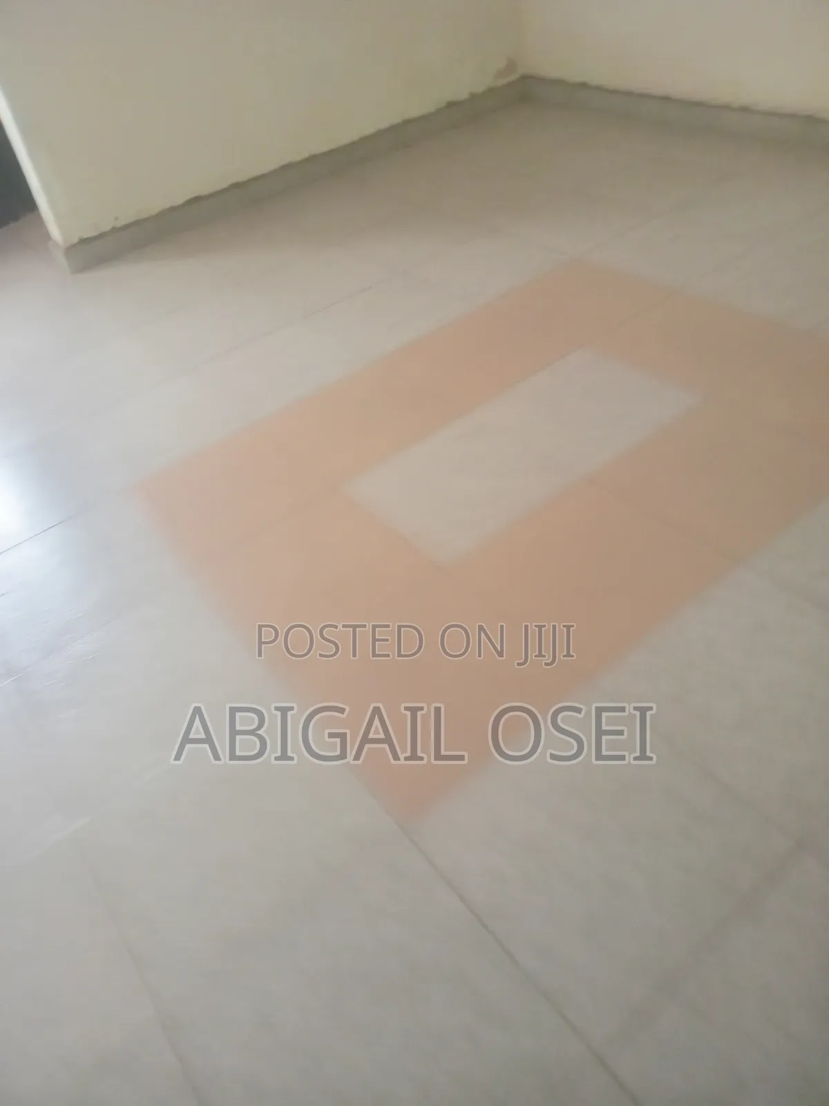 1bdrm Apartment in Danfa for rent in Danfa