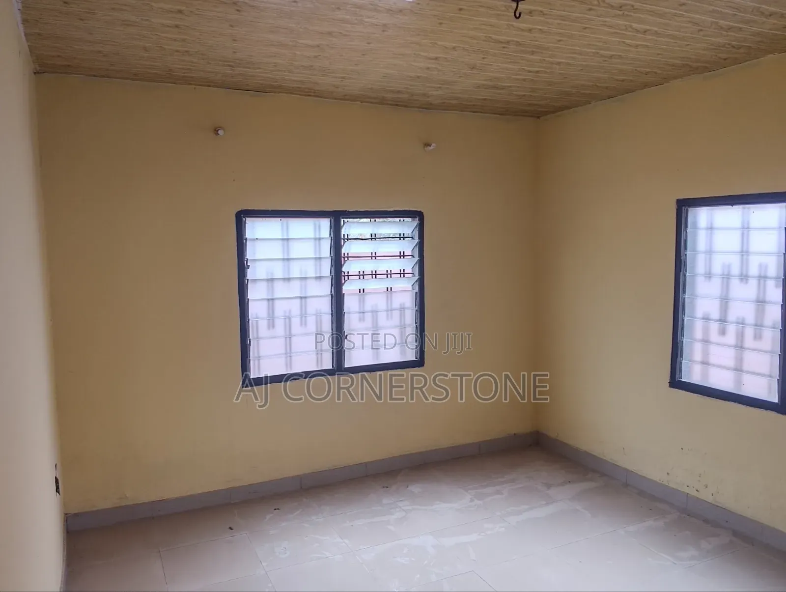 3bdrm House in Amasaman for sale in Amasaman