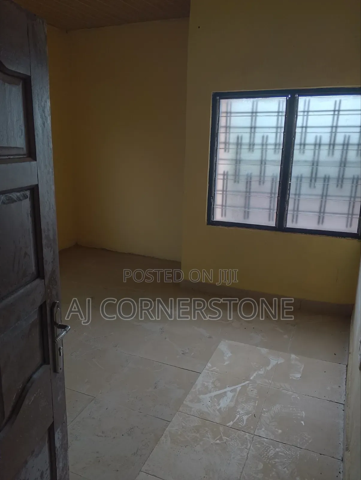 3bdrm House in Amasaman for sale in Amasaman