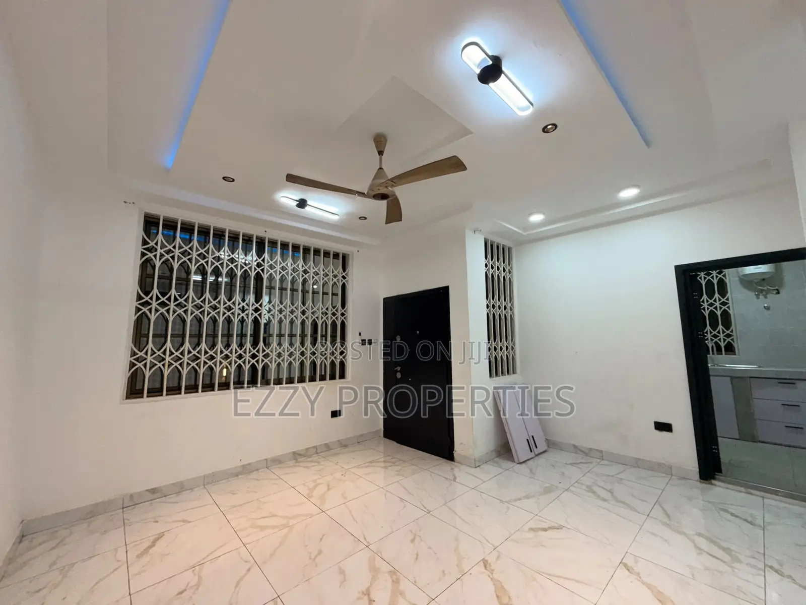 2bdrm Apartment in East Legon Hills for rent in Ga East Municipal