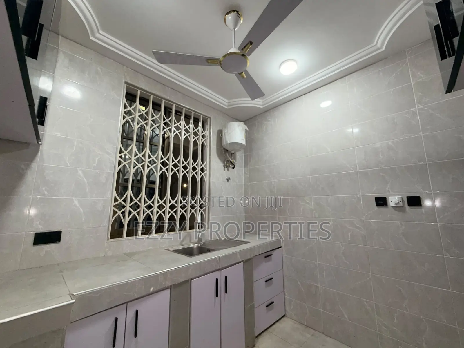 2bdrm Apartment in East Legon Hills for rent in Ga East Municipal