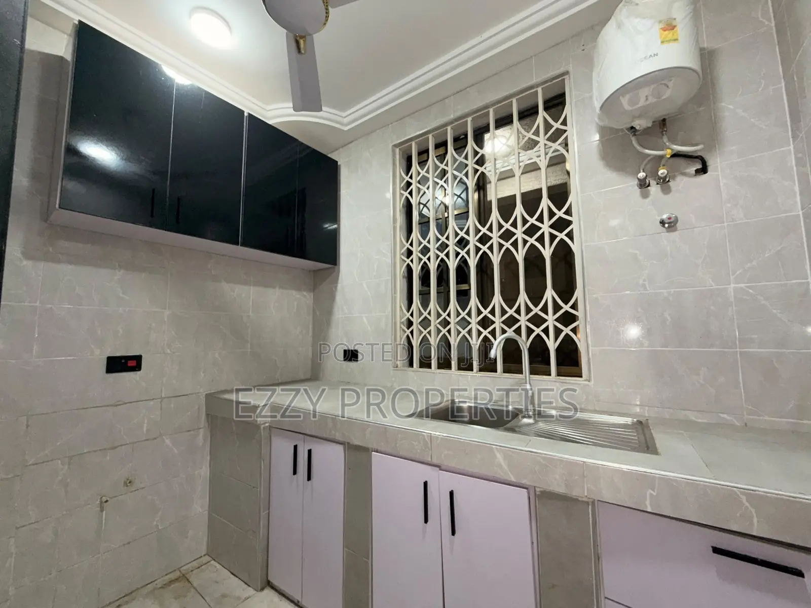 2bdrm Apartment in East Legon Hills for rent in Ga East Municipal