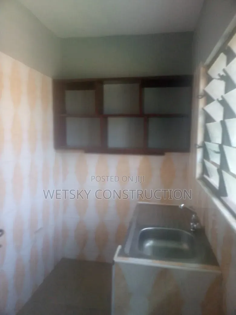 1bdrm Apartment in Santa Maria, Blue Kiosk for rent in Blue Kiosk