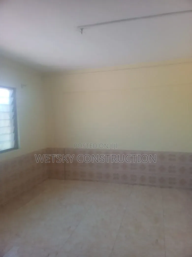 1bdrm Apartment in Santa Maria, Blue Kiosk for rent in Blue Kiosk
