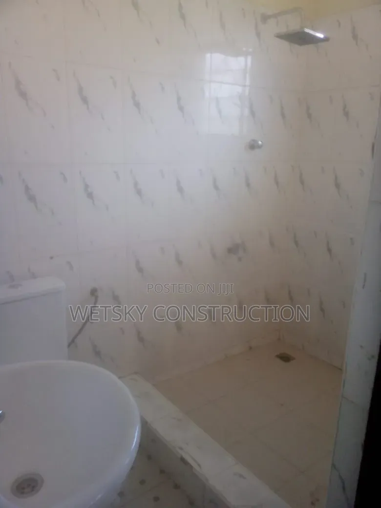 1bdrm Apartment in Santa Maria, Blue Kiosk for rent in Blue Kiosk