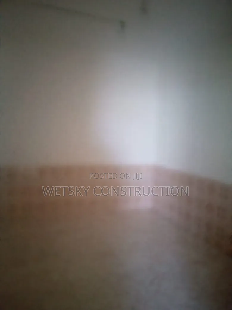 1bdrm Apartment in Santa Maria, Blue Kiosk for rent in Blue Kiosk