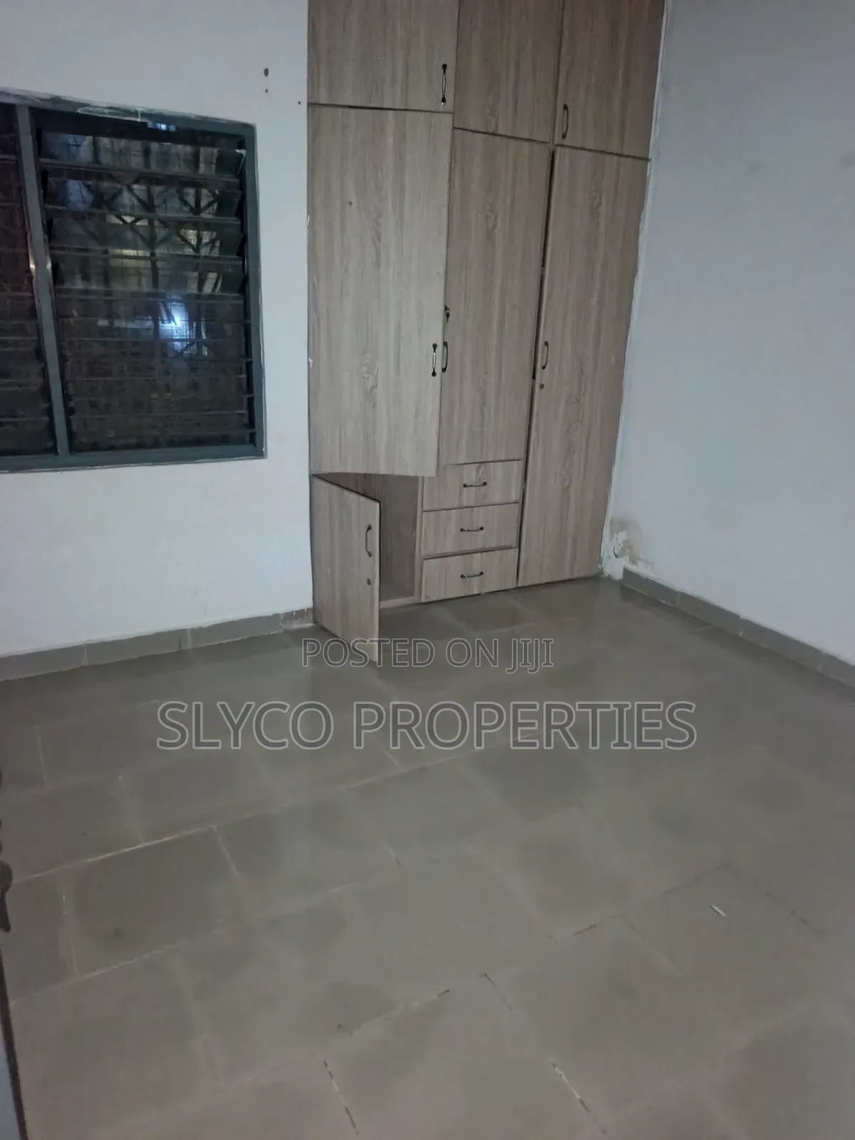 2bdrm Apartment in Koforidua, New-Juaben Municipal for rent in New-Juaben Municipal