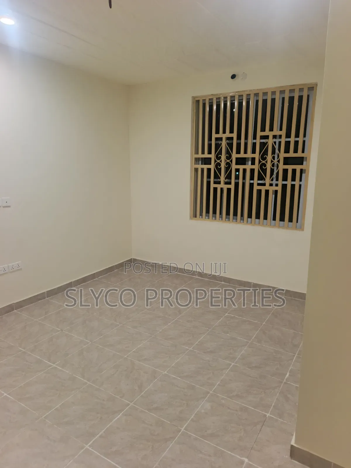 2bdrm Apartment in Koforidua Osabene, New-Juaben Municipal for rent in New-Juaben Municipal