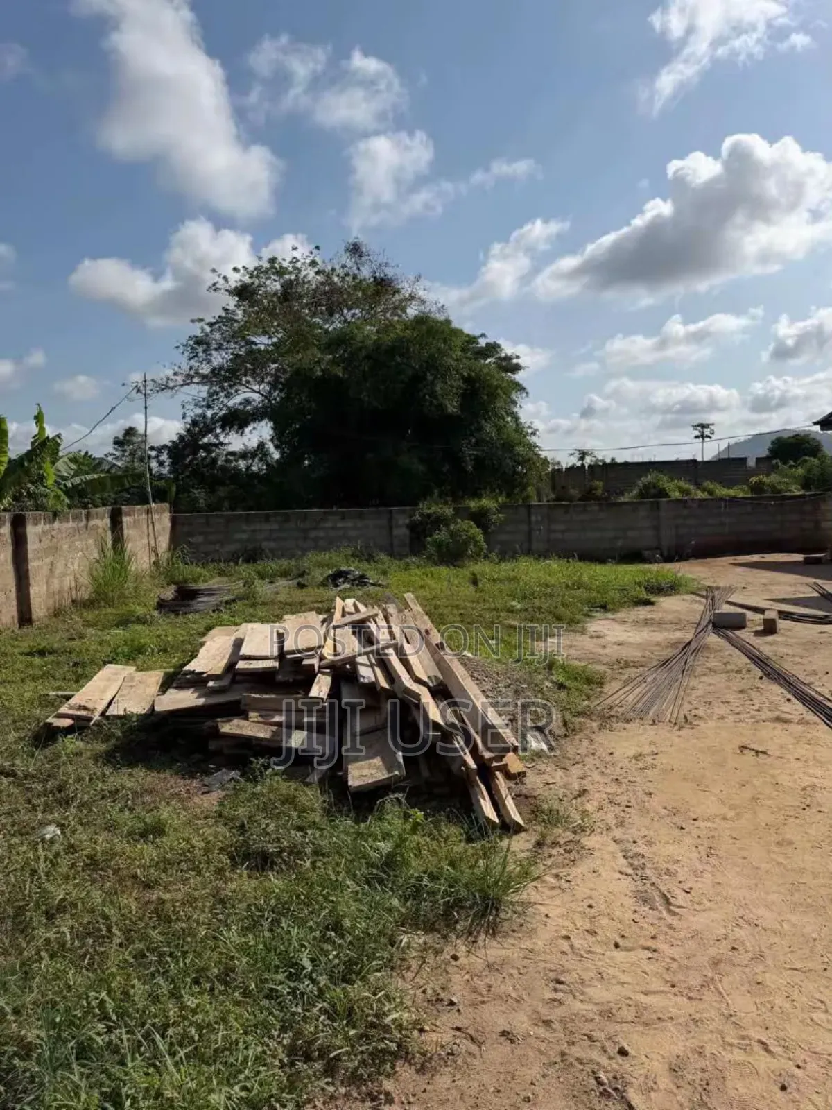 3bdrm House in ...., Amasaman for sale in Amasaman