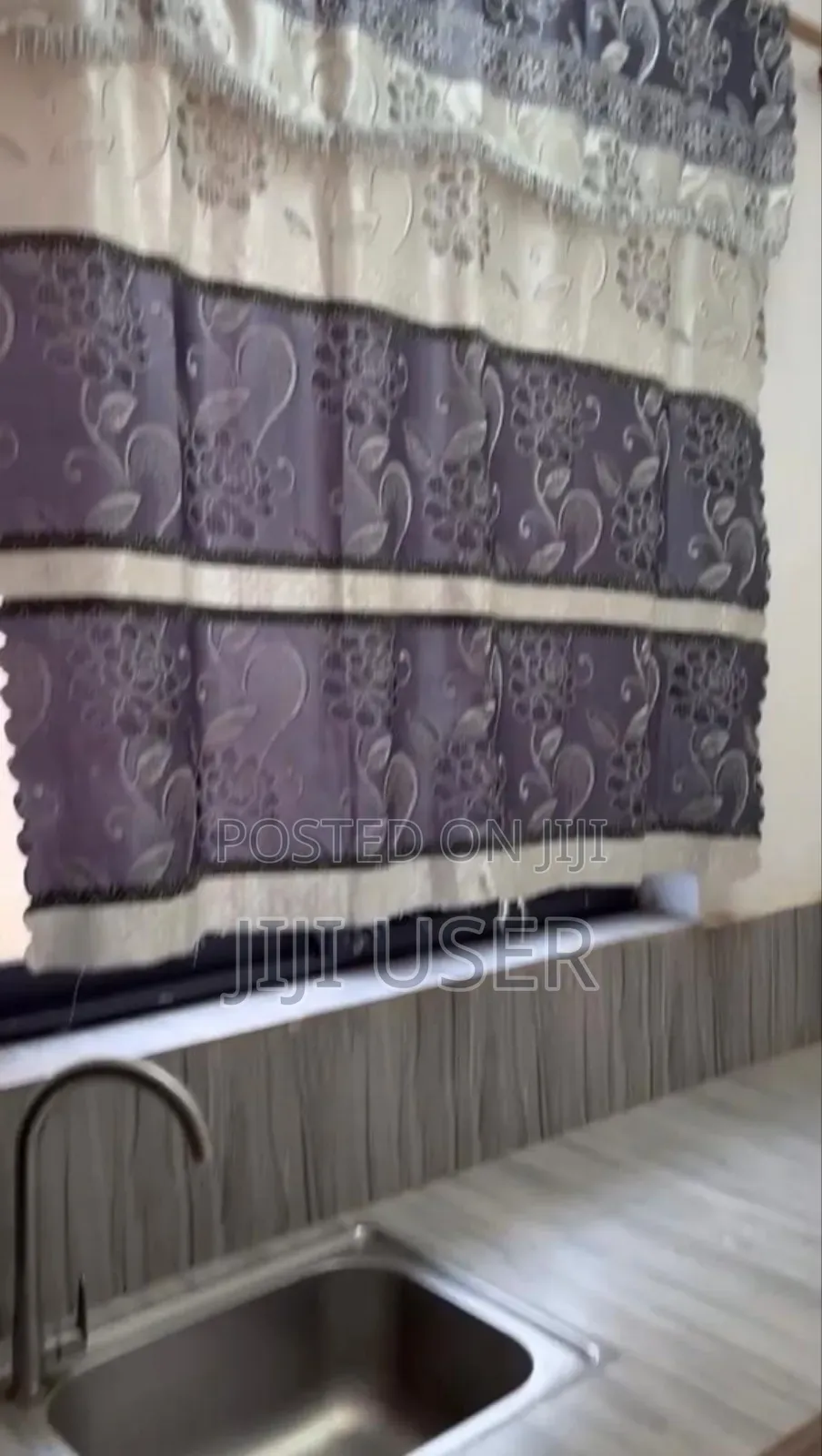 1bdrm House in ...., Ablekuma for rent in Ablekuma