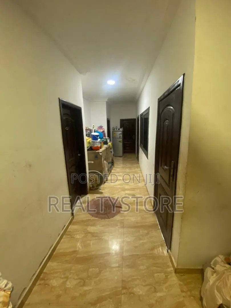 5bdrm House in Ashongman Estate, Accra Metropolitan for sale in Accra Metropolitan