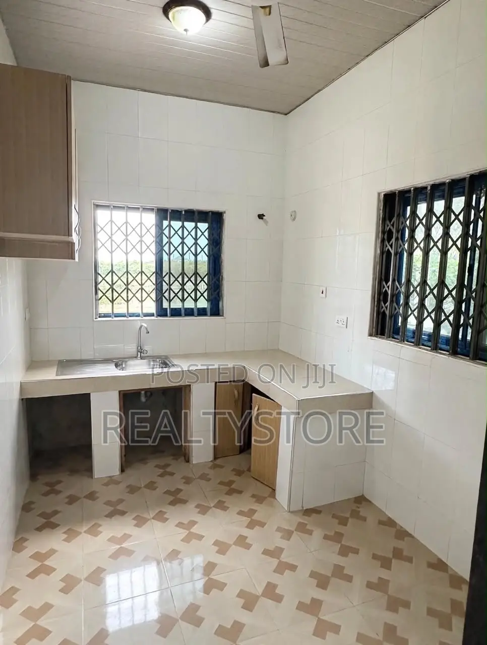 4bdrm House in Ashongman Estate, Accra Metropolitan for sale in Accra Metropolitan