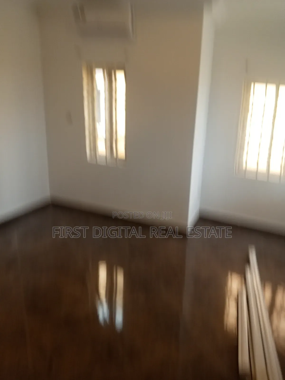 4bdrm House in First Digital Real, West Hills Mall Area for rent in West Hills Mall Area