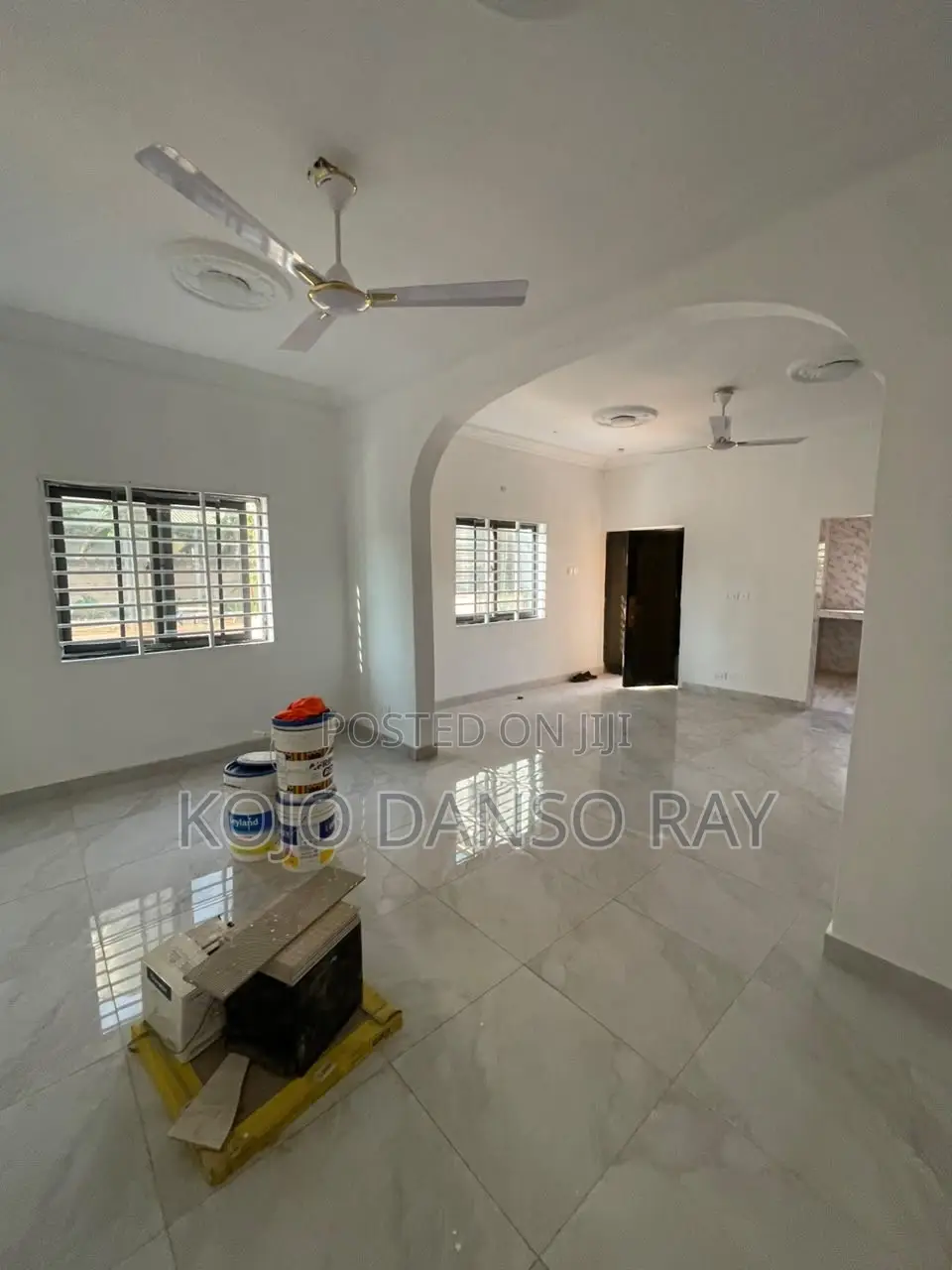 2bdrm Apartment in Pandak Agency, Sakora for rent in Sakora