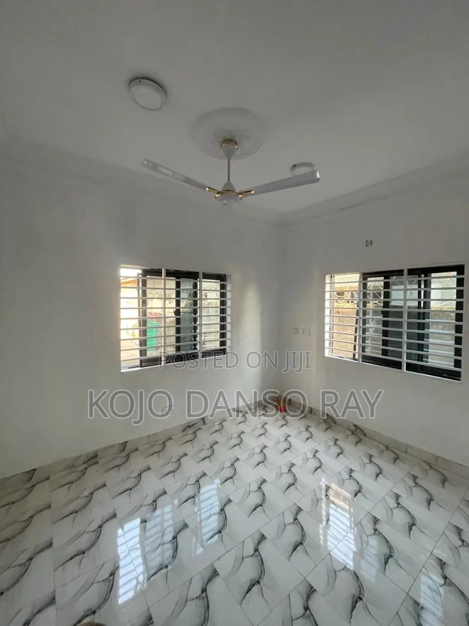 2bdrm Apartment in Pandak Agency, Sakora for rent in Sakora