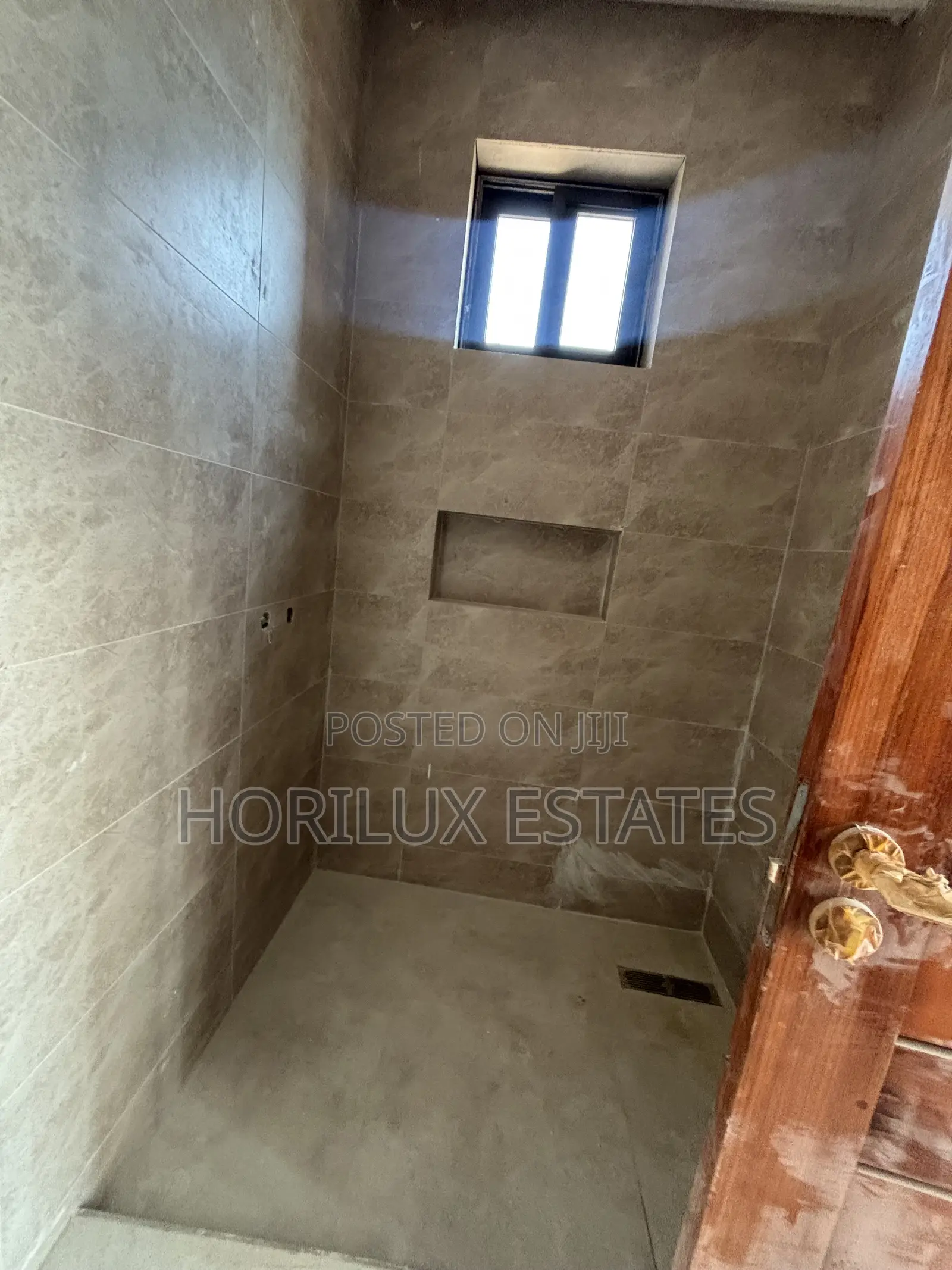 1bdrm Apartment in North Legon for rent in North Legon