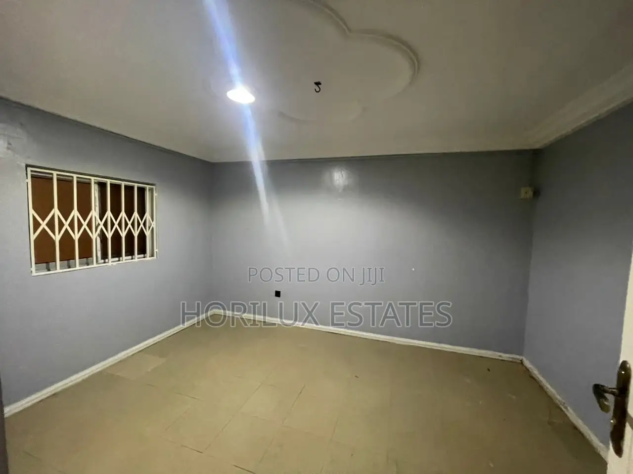 2bdrm Apartment in Dzorwulu Perez for rent in Dzorwulu