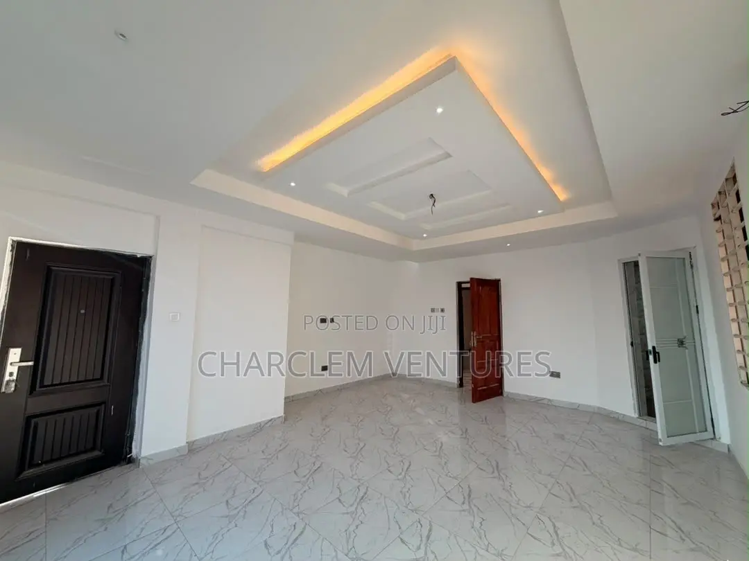 3bdrm House in Charclem Ventures, East Legon for rent in East Legon
