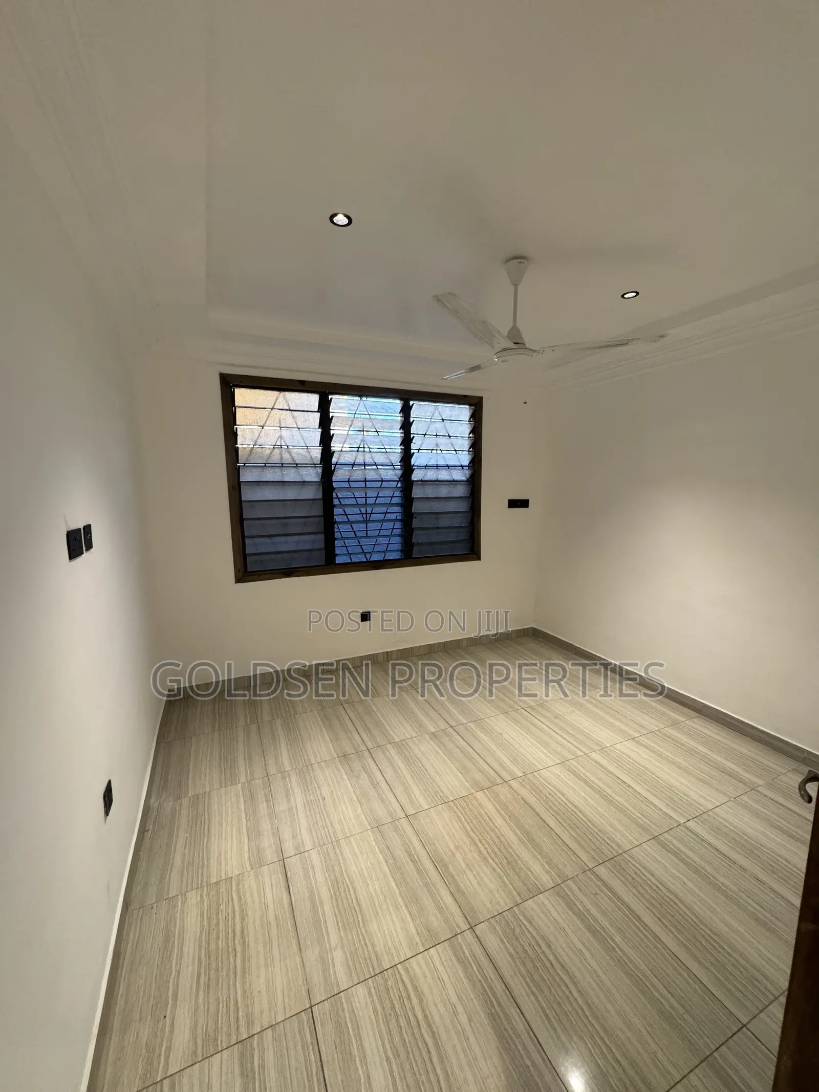 2bdrm Apartment in Mile 7 for rent in Mile 7