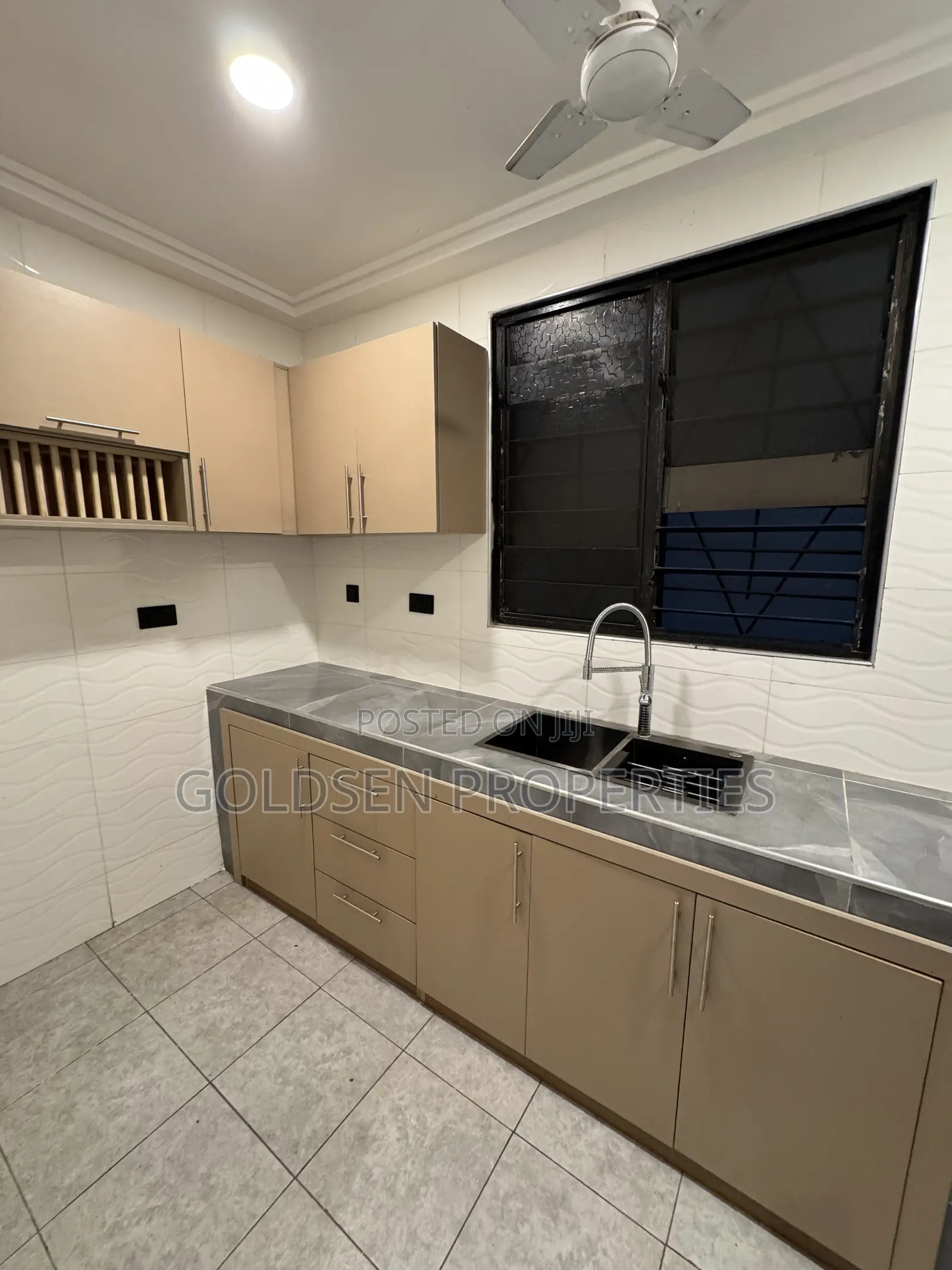 2bdrm Apartment in Mile 7 for rent in Mile 7