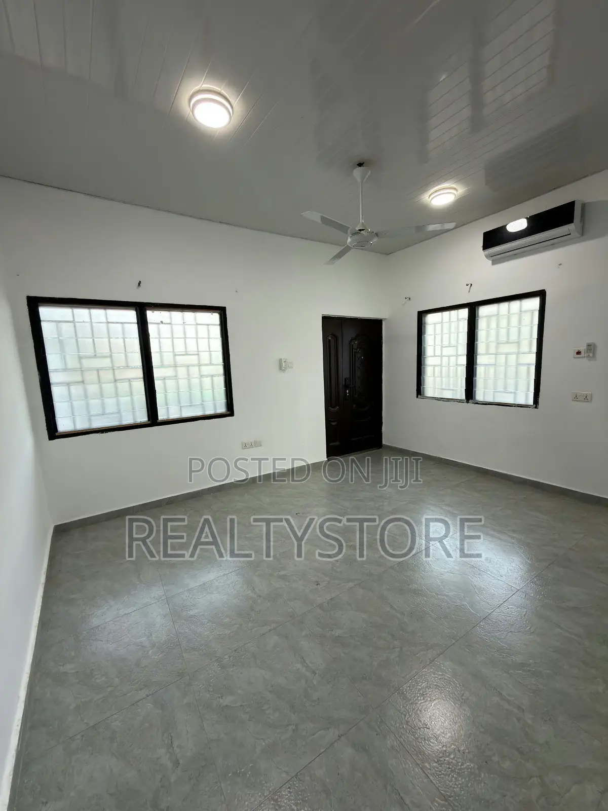 4bdrm House in Ashongman Estate, Accra Metropolitan for sale in Accra Metropolitan