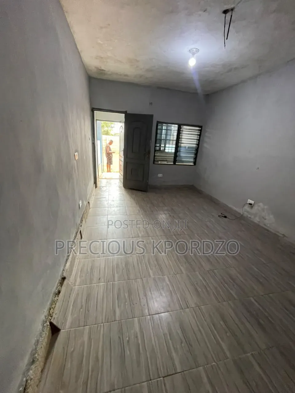 1bdrm Apartment in Adenta Ashiyie, Frafraha for rent in Frafraha