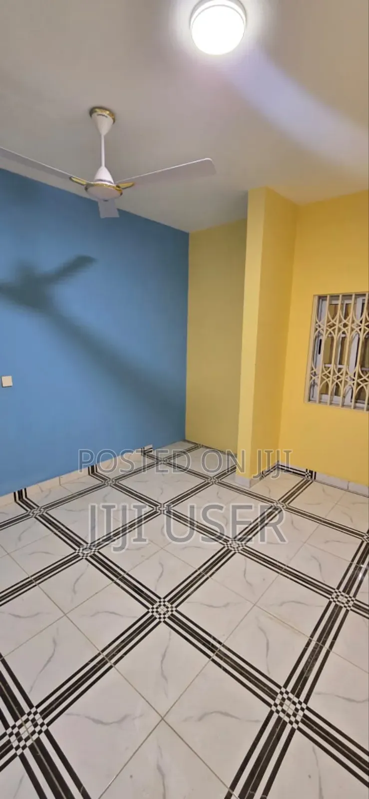 3bdrm House in ...., Ablekuma for sale in Ablekuma