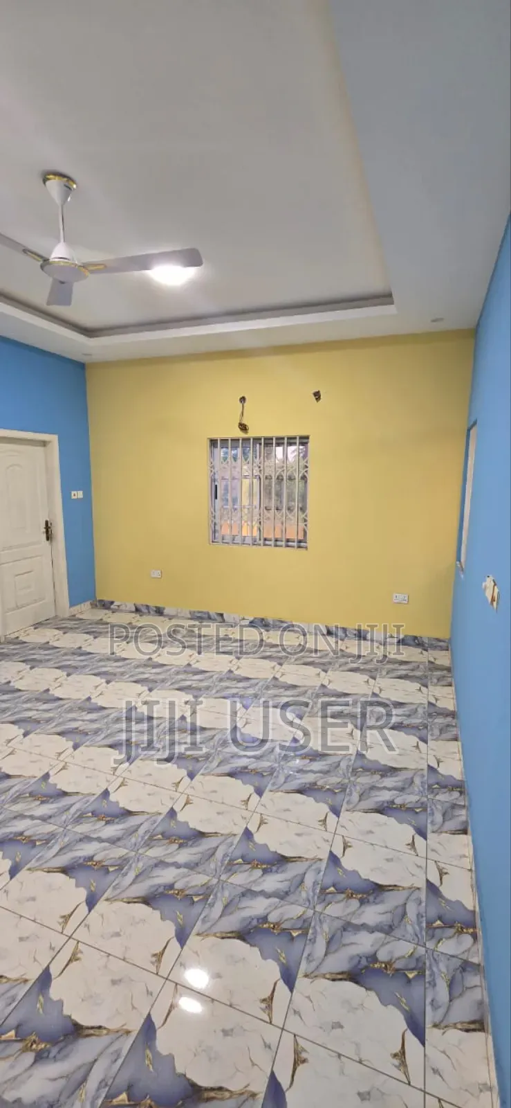 3bdrm House in ...., Ablekuma for sale in Ablekuma