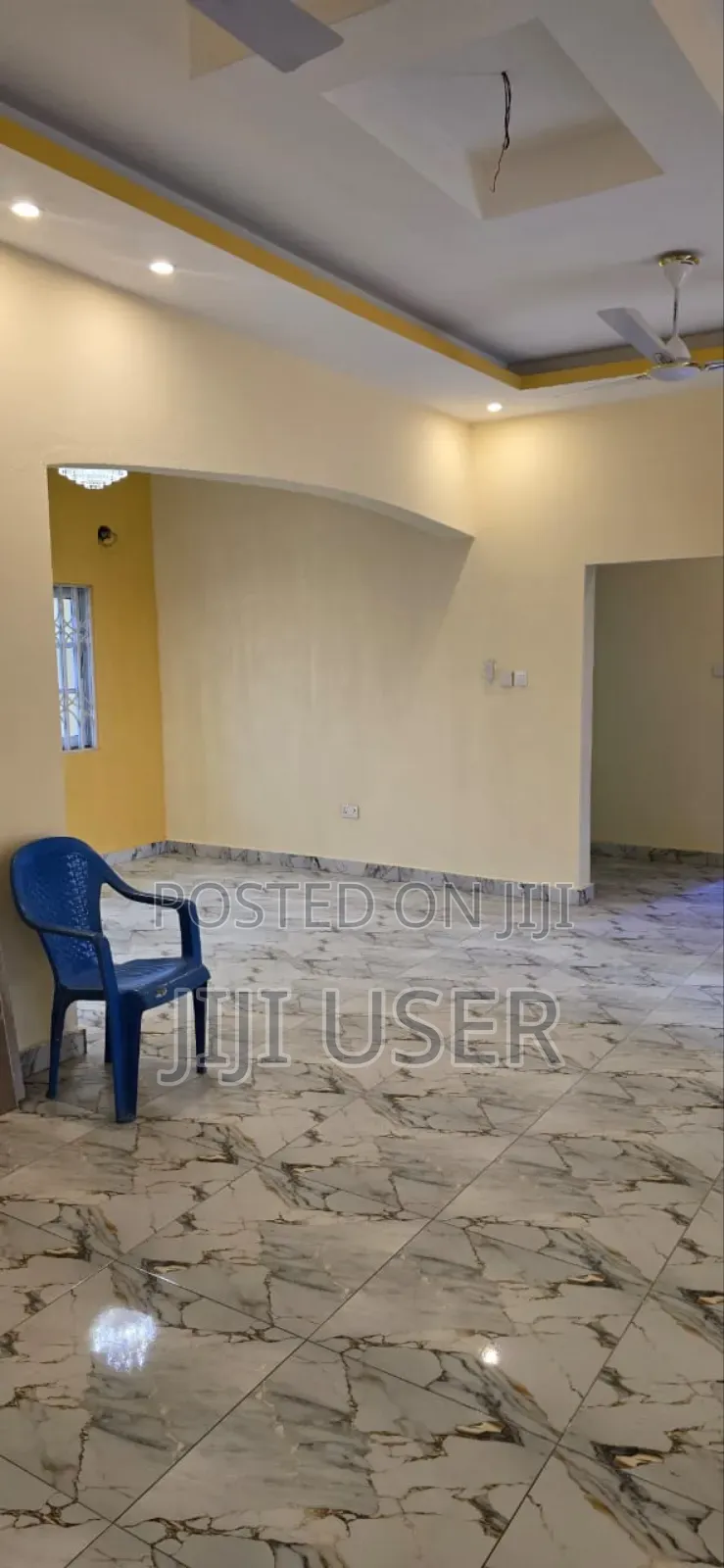 3bdrm House in ...., Ablekuma for sale in Ablekuma