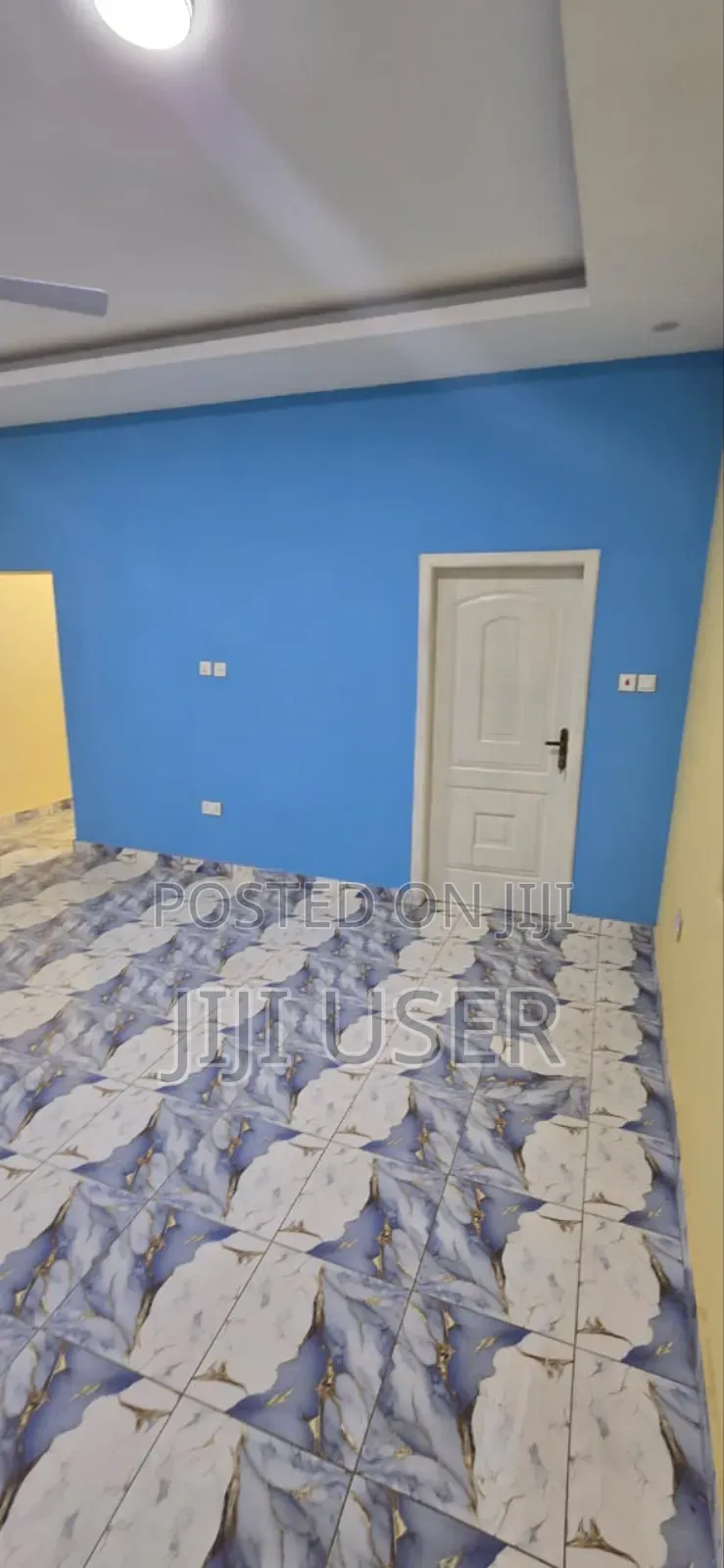 3bdrm House in ...., Ablekuma for sale in Ablekuma