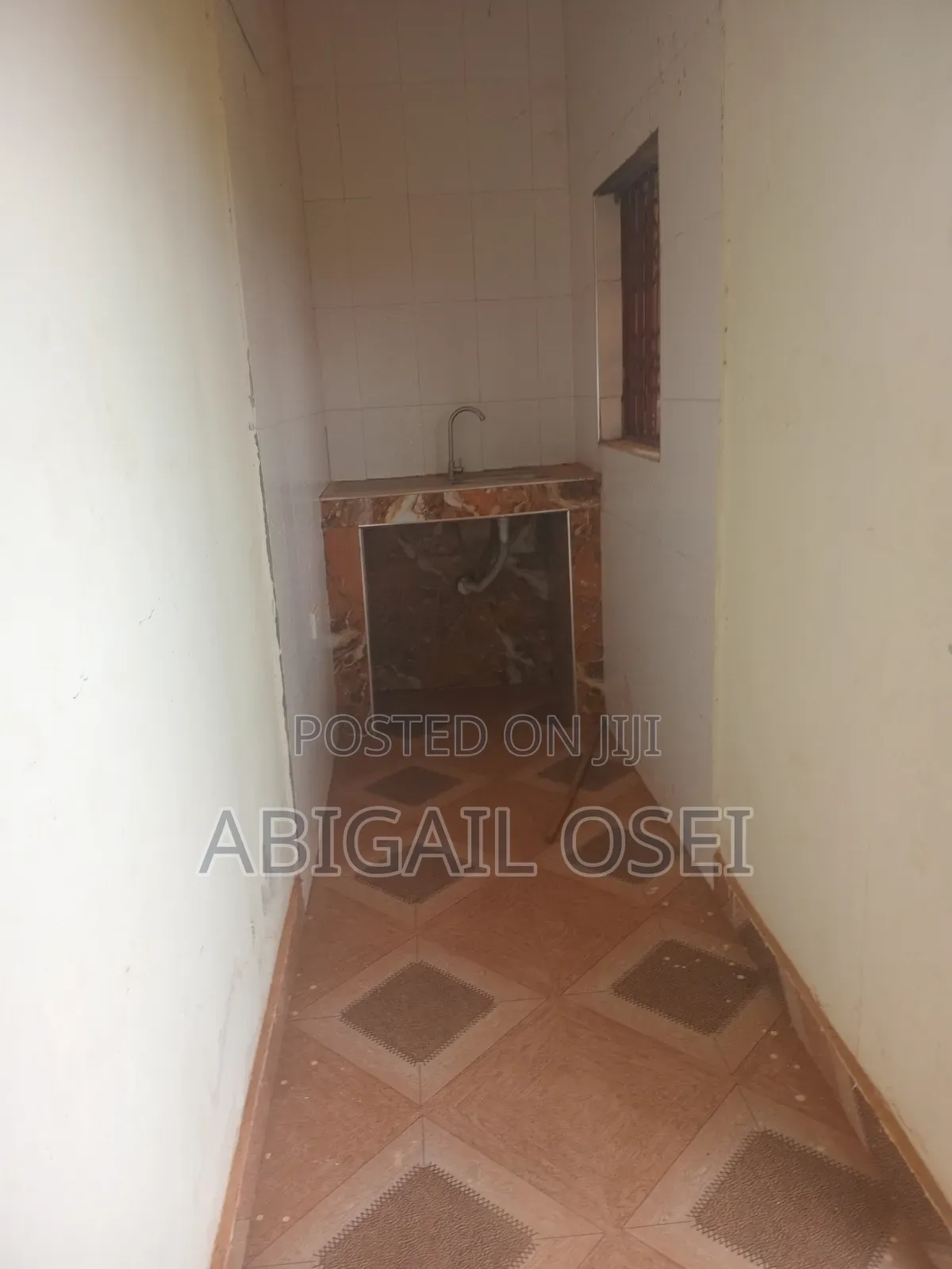 1bdrm Apartment in Foster Home, Accra Metropolitan for rent in Accra Metropolitan