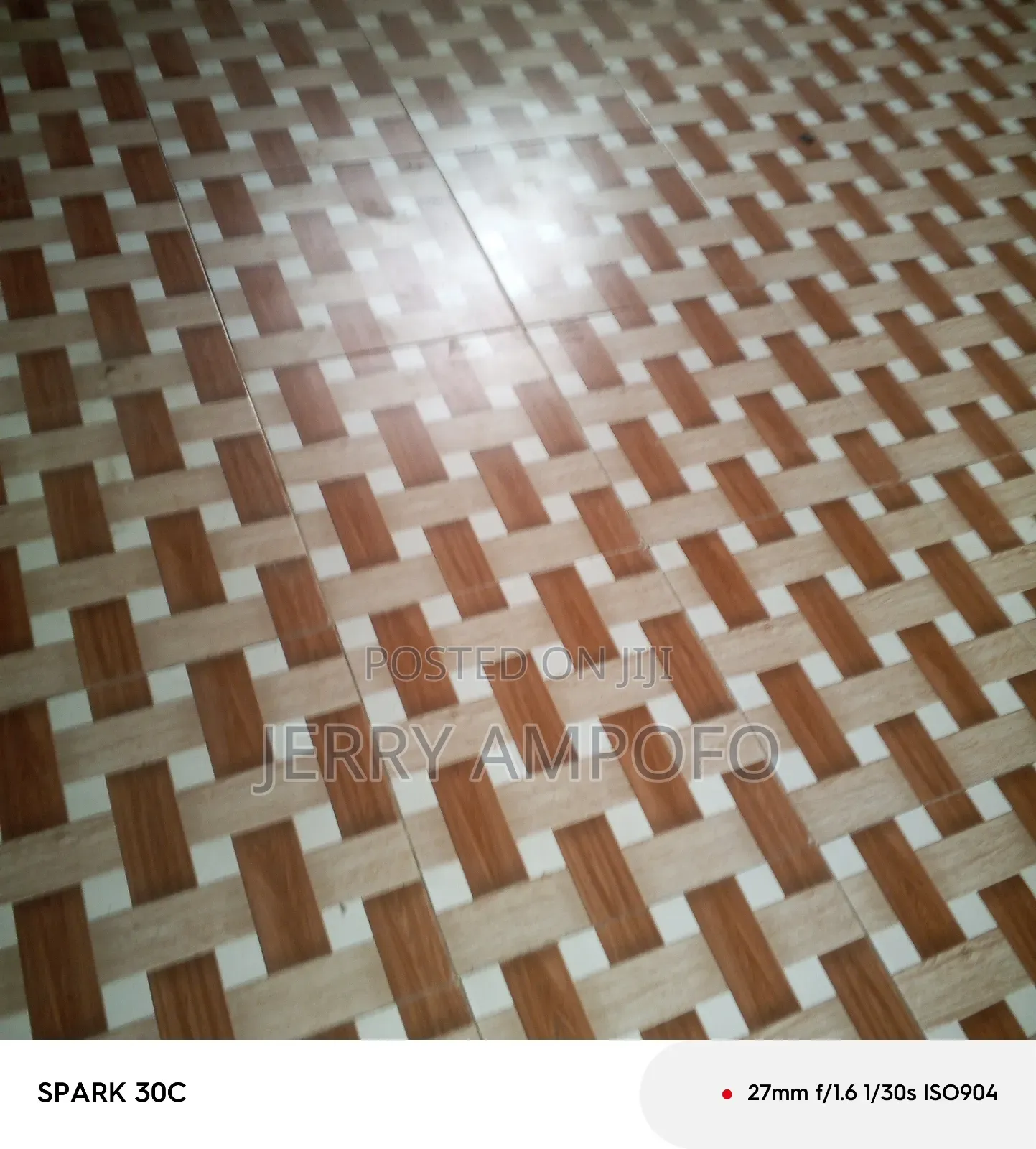 1bdrm Apartment in Market for rent in Market