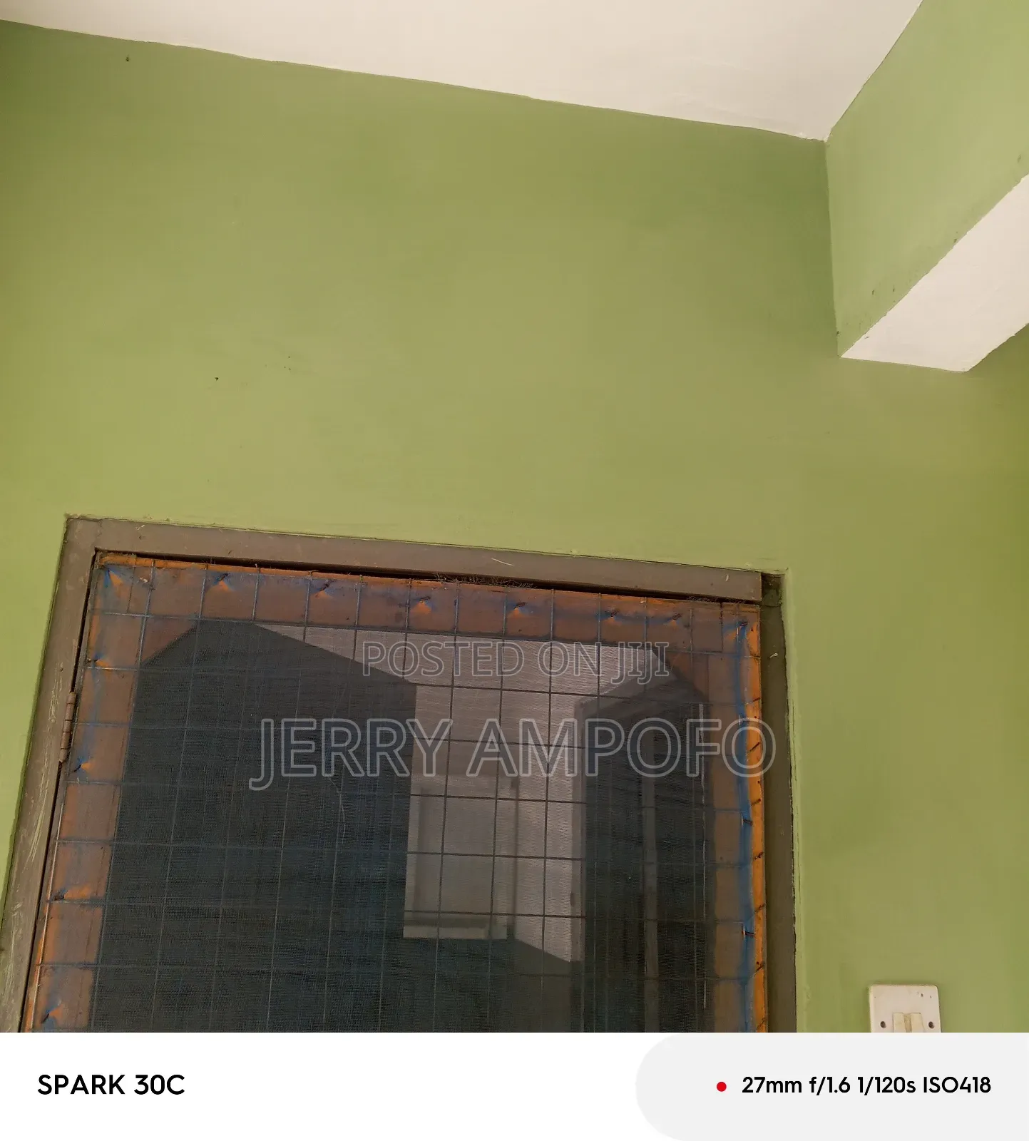1bdrm Apartment in Market for rent in Market