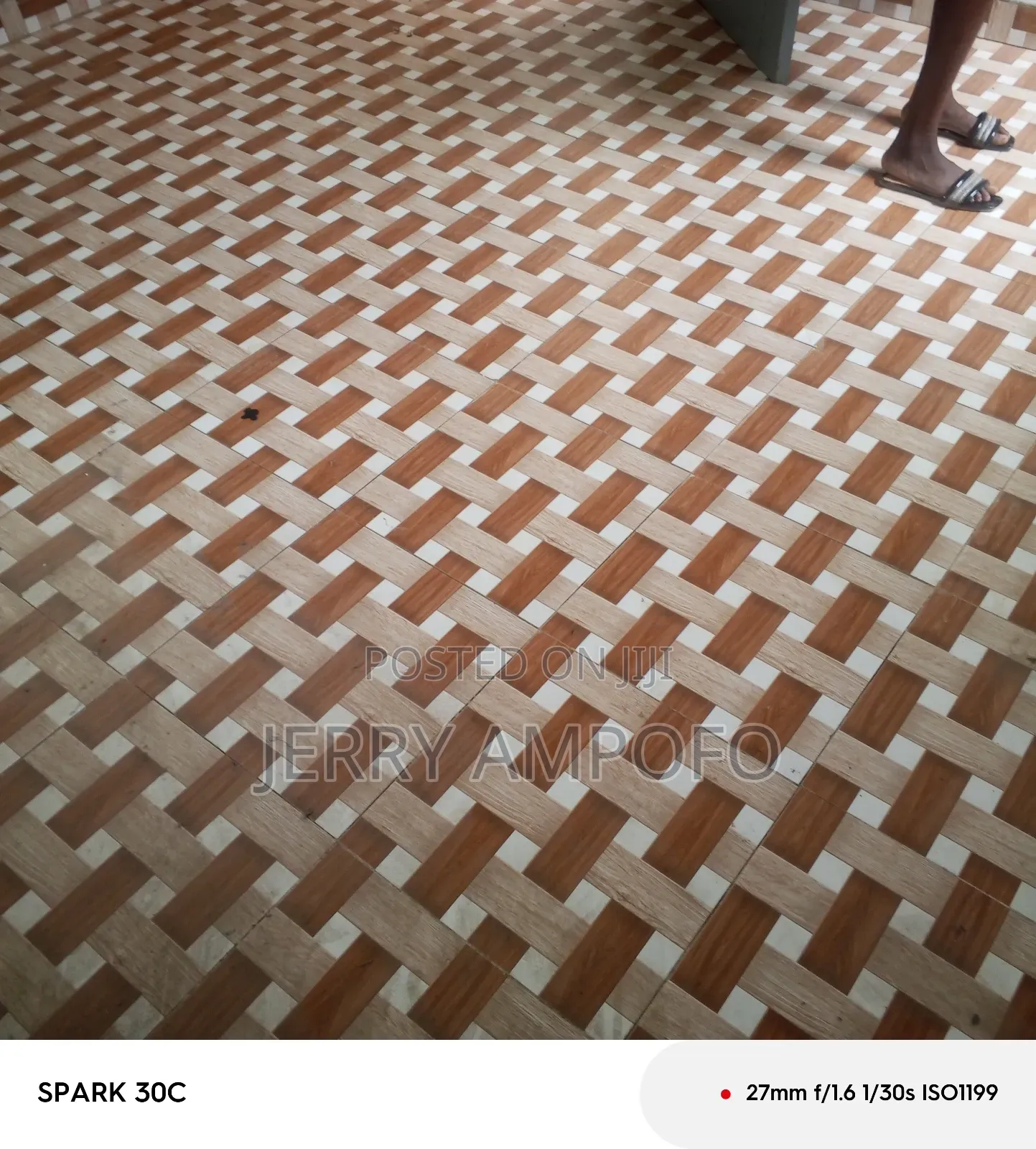 1bdrm Apartment in Market for rent in Market