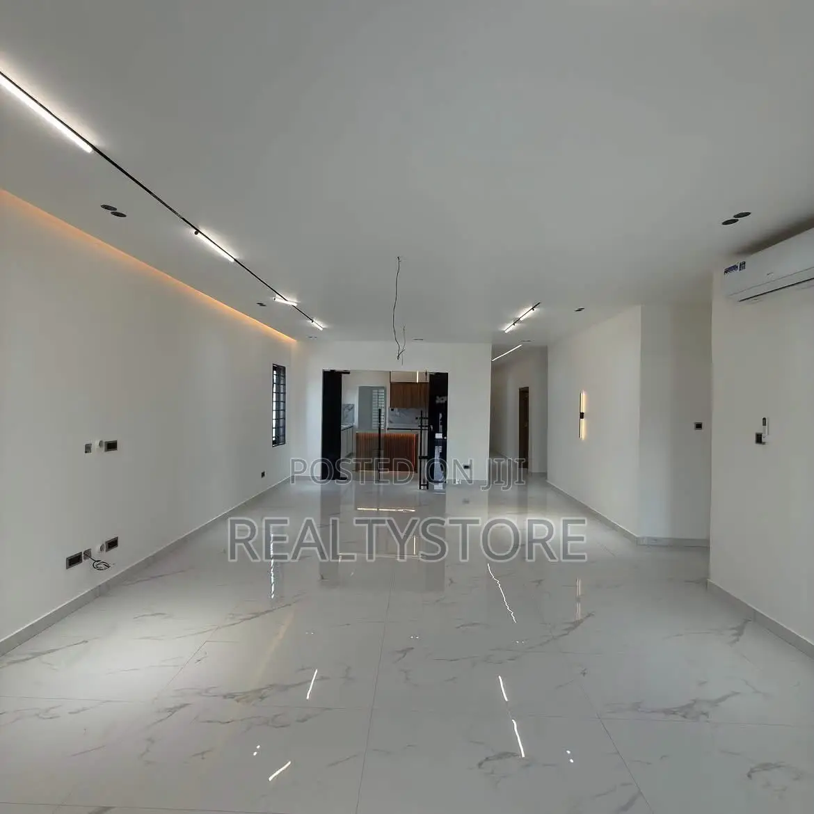 3bdrm House in East Legon Hills, Accra Metropolitan for sale in Accra Metropolitan