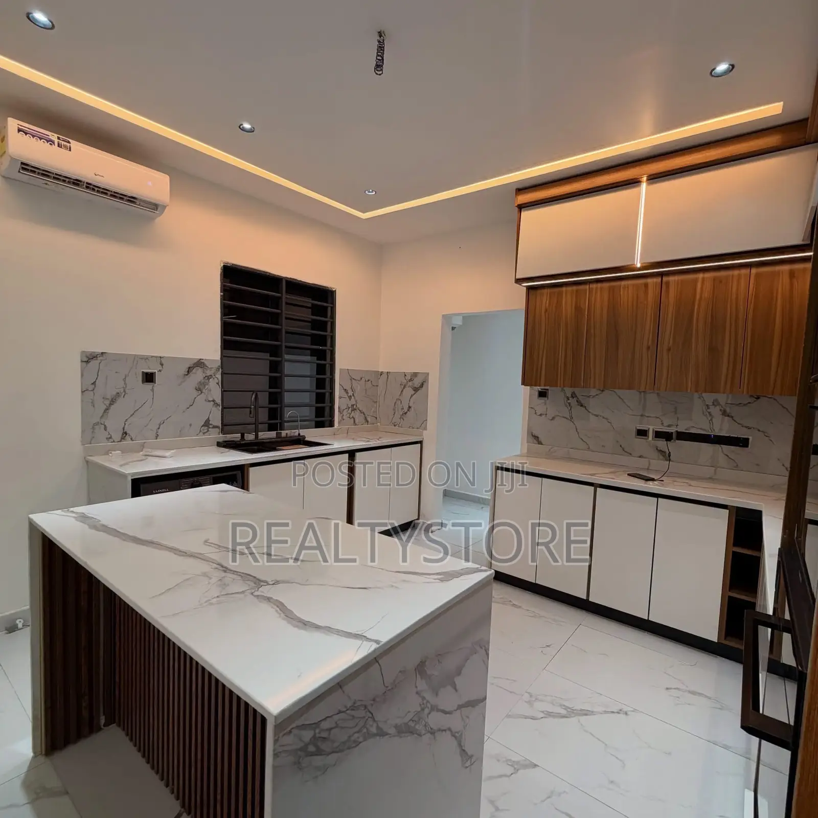 3bdrm House in East Legon Hills, Accra Metropolitan for sale in Accra Metropolitan