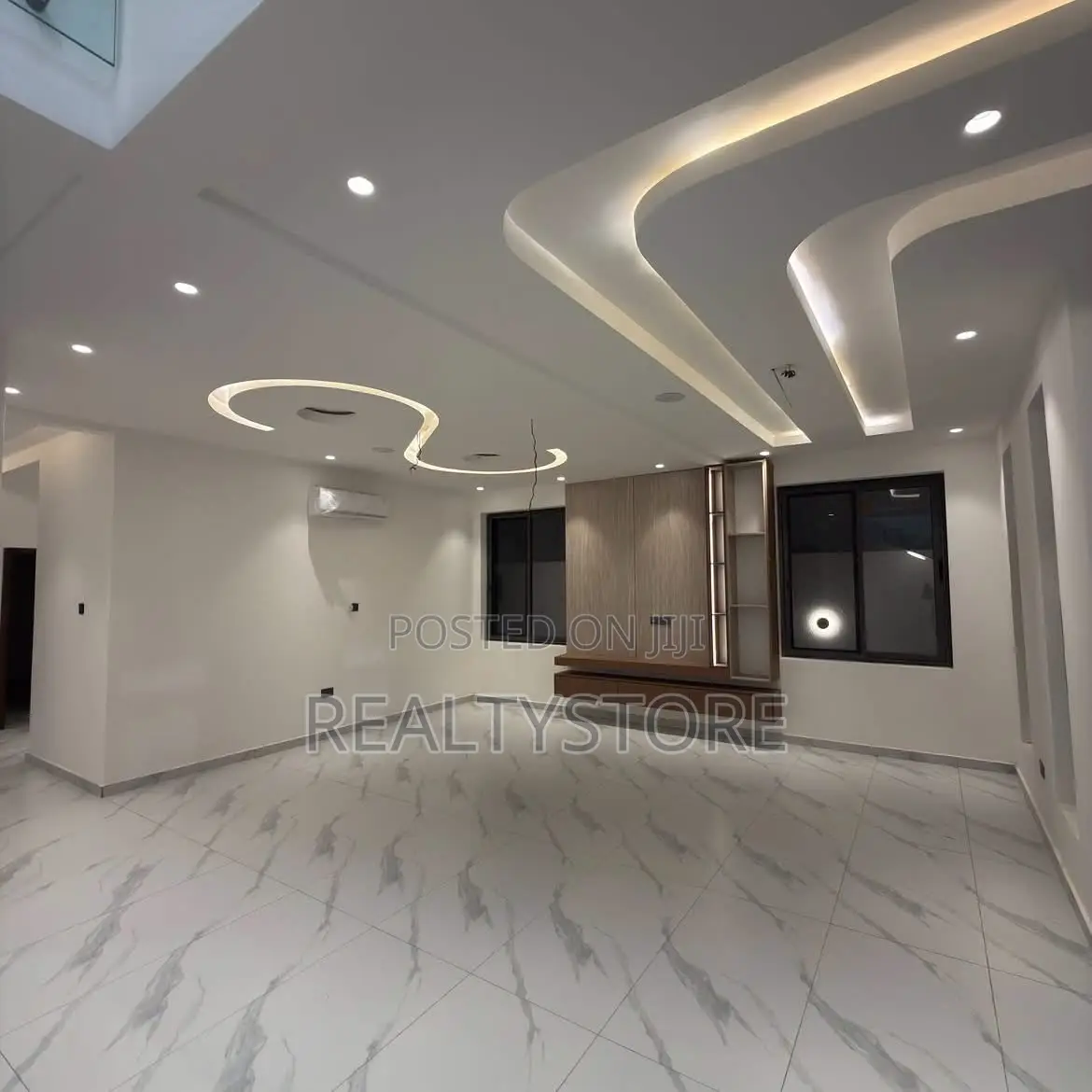 4bdrm House in East Legon Hills, Accra Metropolitan for sale in Accra Metropolitan