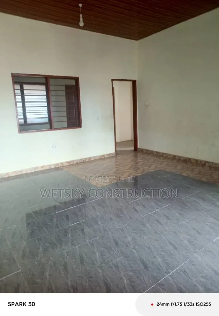 2bdrm Apartment in Kwashieman Main Road, Prince of Peace Area for rent in Prince of Peace Area