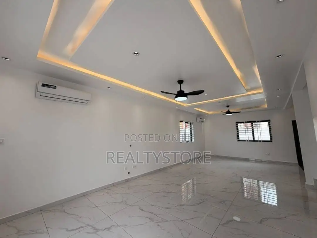 3bdrm House in West Trassaco, Accra Metropolitan for rent in Accra Metropolitan