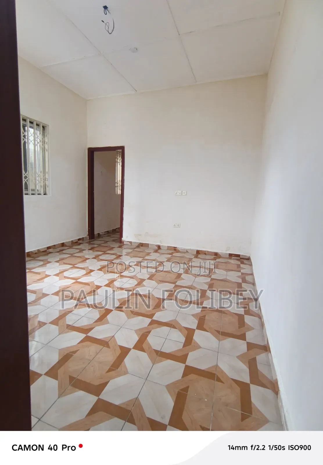 1bdrm Apartment in Dgproperties, Manhean for rent in Manhean