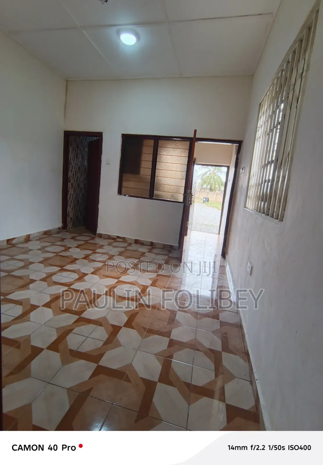1bdrm Apartment in Dgproperties, Manhean for rent in Manhean