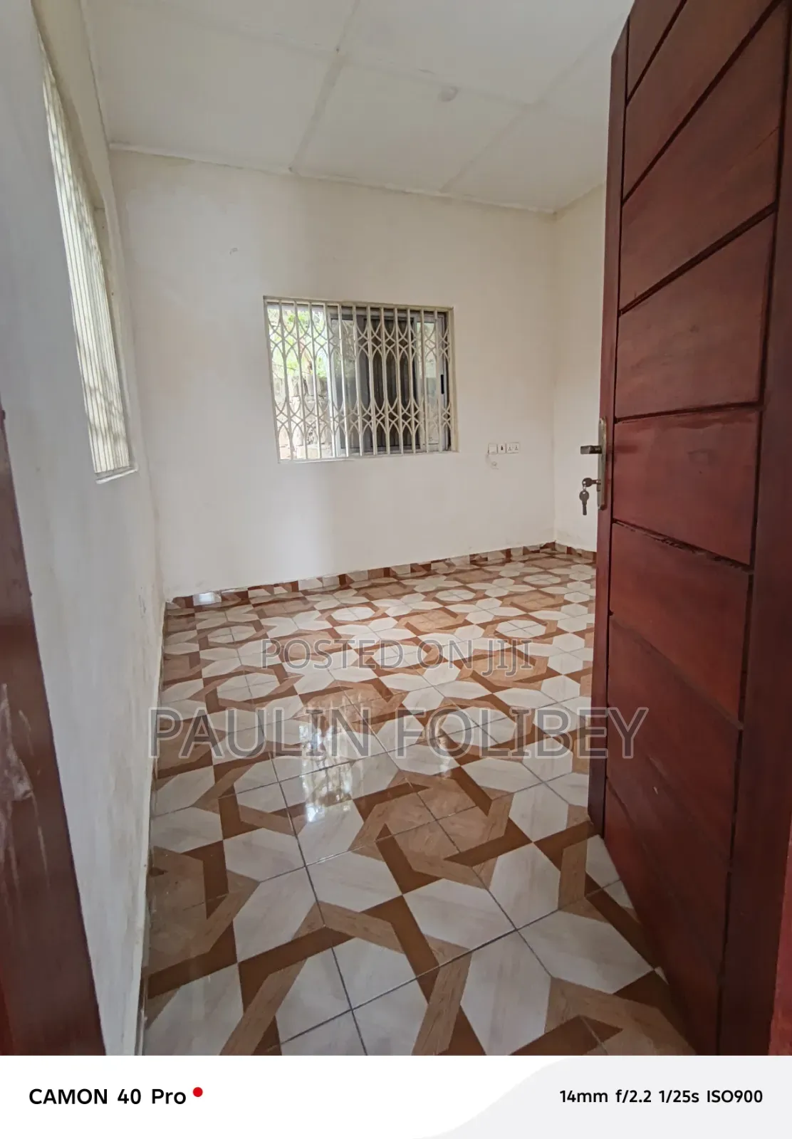 1bdrm Apartment in Dgproperties, Manhean for rent in Manhean